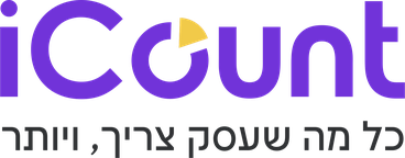 iCount