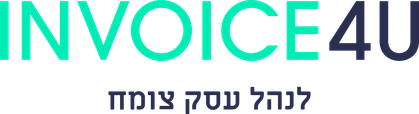 Invoice4U