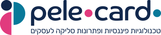 פלאקארד