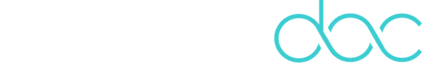 PowerDoc