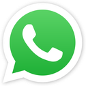 WhatsApp Business